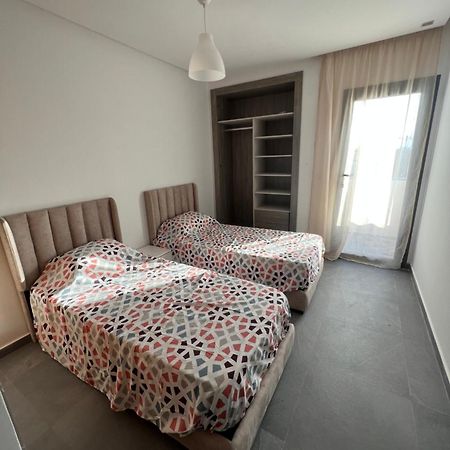 Les Dunes De Cabo Complex กาโบเนโกร ภายนอก รูปภาพ